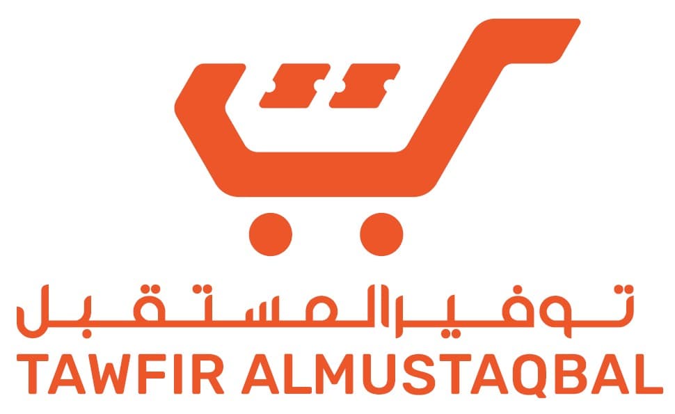 توفير المستقبل logo