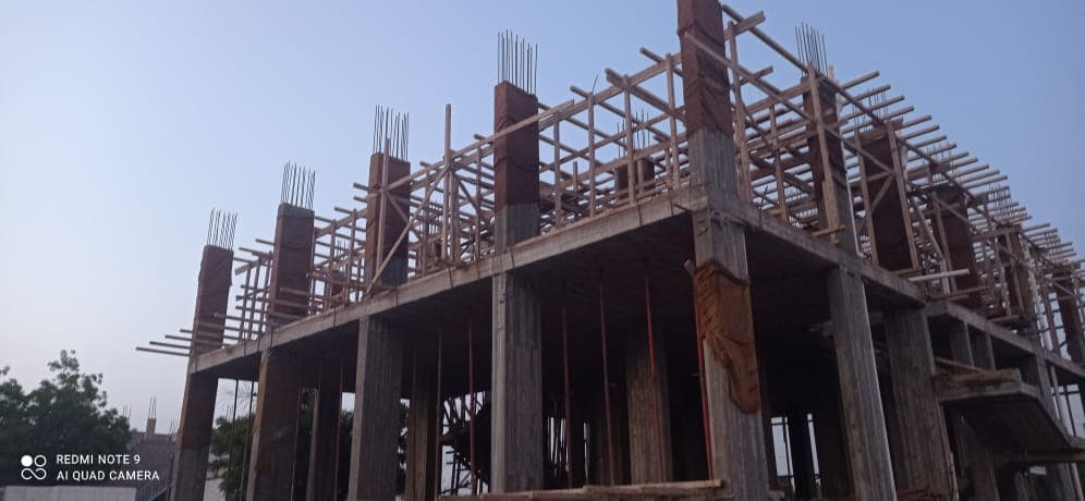 مجموعة عبدالعزيز بن غانم التجارية