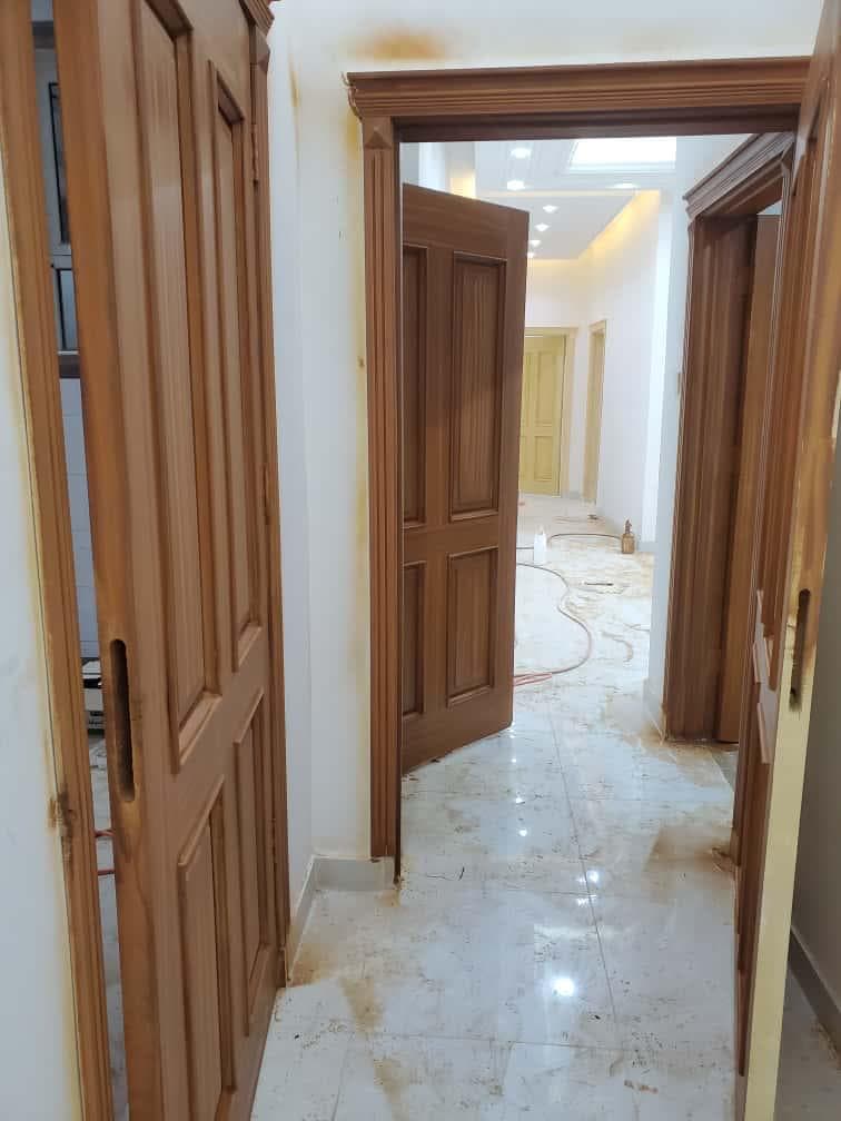 Sheikh Mohammed Al-Dhaifi Villa 23